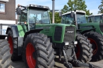 Brandt-Traktoren.de Fendt 822 A