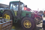 Brandt-Traktoren.de John Deere 6310