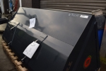 Brandt-Traktoren.de Schaufel Stoll ROBUST M 2,40 MH