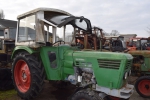 Brandt-Traktoren.de Deutz D 4006 H