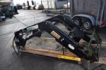 Brandt-Traktoren.de Frontlader Stoll Robust F15