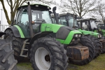 Brandt-Traktoren.de Deutz Agrotron 165.7