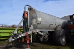 Brandt-Traktoren.de Gllefass Kotte VT1400075