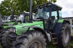 Brandt-Traktoren.de Deutz AgroStar 6.08