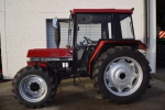 Brandt-Traktoren.de Case 840 AS