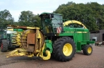 Brandt-Traktoren.de John Deere 6810