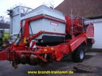 Brandt-Traktoren.de Wühlmaus Racer 6500