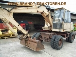 Brandt-Traktoren