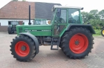 Brandt-Traktoren.de Fendt 311 LSA