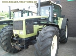 Brandt-Traktoren.de Hürlimann H 6165 DT