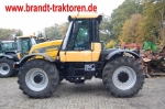 Brandt-Traktoren.de JCB 3185