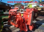 Brandt-Traktoren.de Maisgebiss - Kemper 345