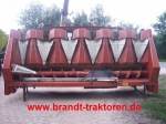 Brandt-Traktoren