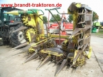 Brandt-Traktoren