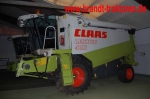 Brandt-Traktoren.de Claas Lexion 410