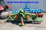 Brandt-Traktoren.de Amazone RE 301 Vario Rüttelegge