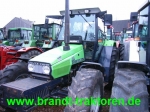 Brandt-Traktoren.de Deutz AgroStar 6.08