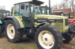 Brandt-Traktoren.de H�rlimann 6135 DT