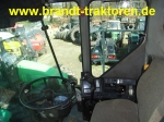 Brandt-Traktoren