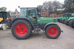 Brandt-Traktoren.de Fendt 512 CA