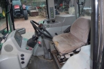 Brandt-Traktoren.de Fendt 512 CA