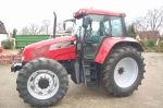 Brandt-Traktoren.de Case CS 110