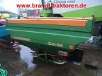 Brandt-Traktoren