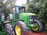 Brandt-Traktoren.de John Deere 7600