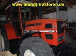 Brandt-Traktoren.de Same Laser 100 DT