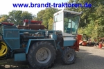 Brandt-Traktoren