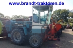 Brandt-Traktoren