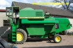 Brandt-Traktoren.de John Deere 975