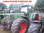 Brandt-Traktoren.de Fendt 824 A