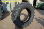 Brandt-Traktoren.de REIFEN  -  Kleber -�hnlich- 520-70 R38
