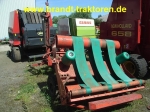 Brandt-Traktoren.de Kverneland UN 7558