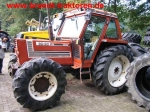 Brandt-Traktoren.de Fiat 90-90 DT