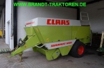 Brandt-Traktoren.de Claas 1200