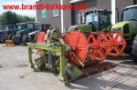 Brandt-Traktoren