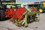 Brandt-Traktoren