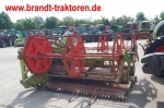 Brandt-Traktoren