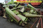 Brandt-Traktoren
