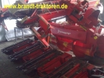 Brandt-Traktoren