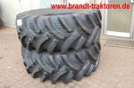 Brandt-Traktoren.de REIFEN  -  Petlas  23.1-26