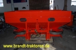 Brandt-Traktoren.de Rauch Beta M