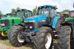 Brandt-Traktoren.de New Holland 8970