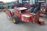 Brandt-Traktoren.de Welger AP 12 K