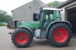 Brandt-Traktoren.de Fendt 312 LSA