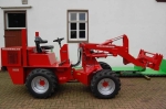 Brandt-Traktoren.de Weidemann 2002 D/M Weikotrac