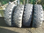 Brandt-Traktoren.de Continetal MPT 81