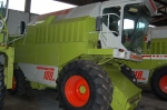 Brandt-Traktoren.de Claas DO 108 SL